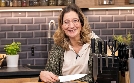 Der Haushalts-Check mit Yvonne Willicks | TV-Programm von RBB