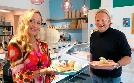Grenzenlos köstlich | TV-Programm von WDR