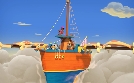 Pupstruction | TV-Programm von Disney Channel