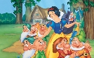 Schneewittchen und die sieben Zwerge | TV-Programm von Disney Channel