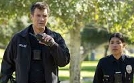 The Rookie | TV-Programm von zdf_neo