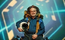 Terra X | TV-Programm von zdfinfo