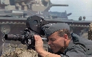 Terra X History | TV-Programm von zdfinfo