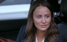 Teen Mom: The Next Chapter | TV-Programm von MTV