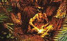 Naked Survival Solo - Allein in die Wildnis | TV-Programm von DMAX