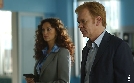 CSI: Miami | TV-Programm von VOX