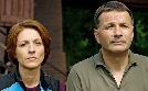 In aller Freundschaft | TV-Programm von NDR