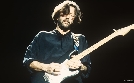 Eric Clapton: Across 24 Nights. | TV-Programm von 3sat