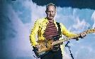 Sting: My Songs - Live at Château de Chambord | TV-Programm von 3sat
