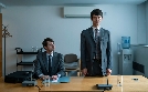 This Is Going to Hurt | TV-Programm von zdf_neo