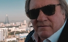 Gérard Depardieu - Macho, Macht, Missbrauch | TV-Programm von zdfinfo