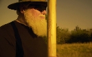 How the World Ends - Anleitung zur Apokalypse | TV-Programm von n-tv