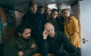 Mordlichter - Tod auf den Färöer Inseln | TV-Programm von Das Erste