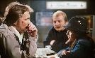 Tatort | TV-Programm von SWR
