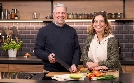Der Haushalts-Check mit Yvonne Willicks | TV-Programm von RBB