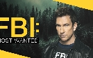 FBI: Most Wanted | TV-Programm von Kabel 1