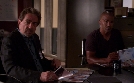 Criminal Minds S11E03 Der schönste Tag | So 23.03. 20:15 SAT.1 Gold