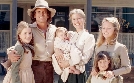 Unsere kleine Farm | TV-Programm von SAT.1 Gold