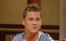 Richter Alexander Hold | TV-Programm von SAT.1