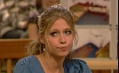 Richterin Barbara Salesch | TV-Programm von SAT.1 Gold