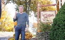 In Teufels Küche mit Gordon Ramsay | TV-Programm von ProSieben MAXX