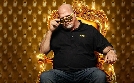 Pawn Stars - Die drei vom Pfandhaus | TV-Programm von ProSieben MAXX