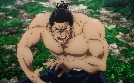 Jujutsu Kaisen | TV-Programm von ProSieben MAXX