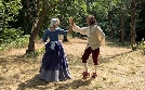 Die Galoschen des Glücks | TV-Programm von BR