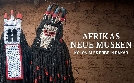 Afrikas neue Museen | TV-Programm von 3sat