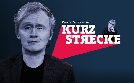 Kurzstrecke | TV-Programm von ONE HD