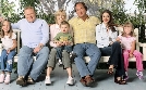 Immer wieder Jim | TV-Programm von Disney Channel