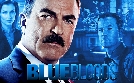 Blue Bloods - Crime Scene New York | TV-Programm von Kabel 1