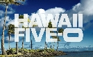 Hawaii Five-0 | TV-Programm von Kabel 1