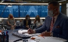 Bull | TV-Programm von Kabel 1