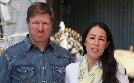 Fixer Upper - Umbauen, einrichten, einziehen! | TV-Programm von sixx