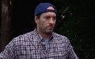 Gilmore Girls | TV-Programm von sixx