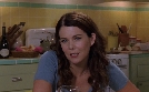 Gilmore Girls | TV-Programm von sixx
