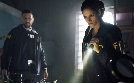 FBI: Special Crime Unit | TV-Programm von sixx