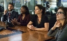 FBI: Special Crime Unit | TV-Programm von Kabel 1