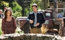Ghost Whisperer - Stimmen aus dem Jenseits | TV-Programm von sixx