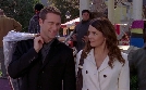 Gilmore Girls | TV-Programm von sixx
