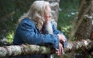 Alaskan Bush People | TV-Programm von DMAX