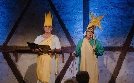 Comedy Scheune | TV-Programm von SWR