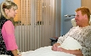 In aller Freundschaft | TV-Programm von ONE HD