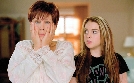 Freaky Friday - Ein voll verrückter Freitag  | Sa 22.03. 22:25 Disney Channel