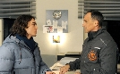 Dahoam is Dahoam | TV-Programm von BR