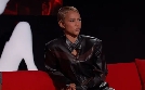 Ridiculousness | TV-Programm von MTV