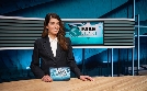 Fake News - Alles erstunken und erlogen | TV-Programm von ProSieben