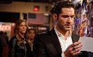 Lucifer | TV-Programm von RTL SUPER