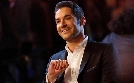 Lucifer | TV-Programm von RTL SUPER